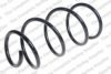 ROC CS7984 Coil Spring